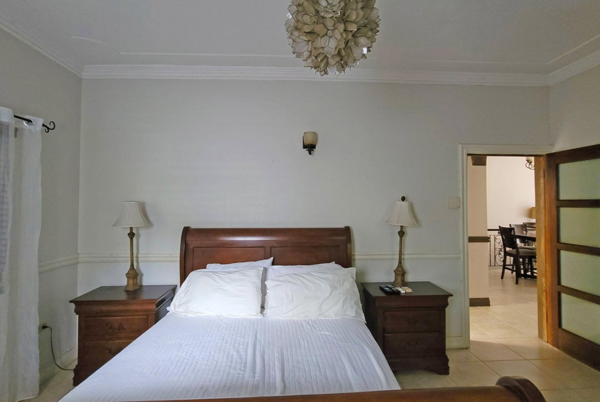 Fourteenth image of 2-3 Norbrook Drive in Kingston 8, St. Andrew, Jamaica - property is For Rent