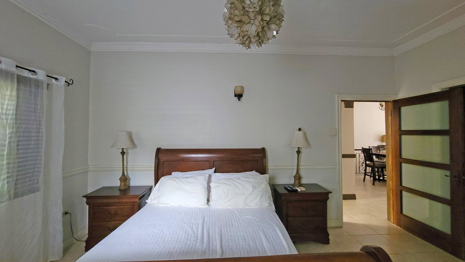 Elegant-3-Bedroom-Apartment-for-Rent-in-Nobrook-Jamaica Fourteenth image of 2-3 Norbrook Drive in Kingston 8, St. Andrew, Jamaica - property is For Rent