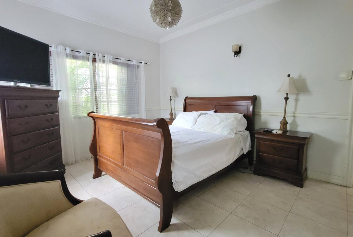 Fifteenth image of 2-3 Norbrook Drive in Kingston 8, St. Andrew, Jamaica - property is For Rent