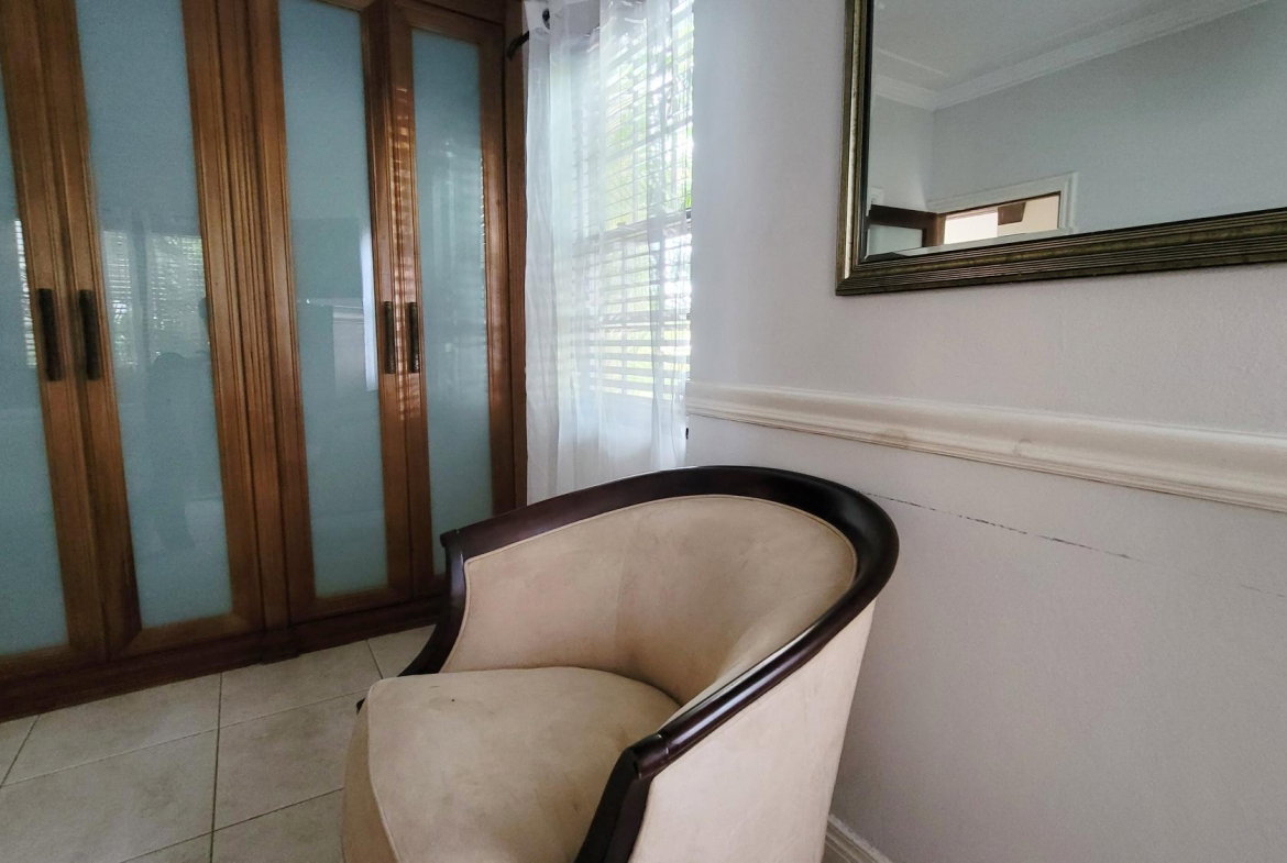 Sixteenth image of 2-3 Norbrook Drive in Kingston 8, St. Andrew, Jamaica - property is For Rent