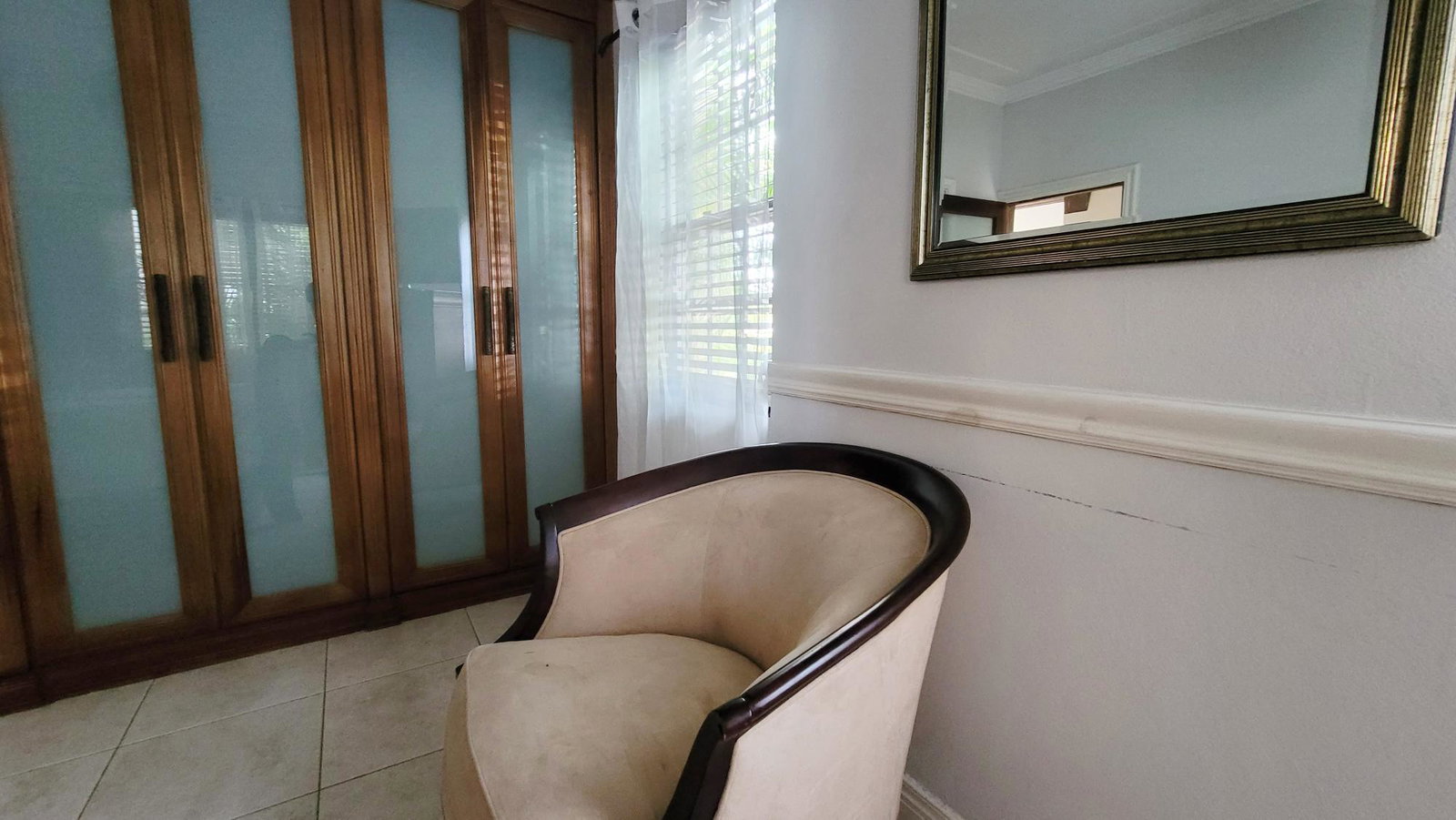Elegant-3-Bedroom-Apartment-for-Rent-in-Nobrook-Jamaica Sixteenth image of 2-3 Norbrook Drive in Kingston 8, St. Andrew, Jamaica - property is For Rent