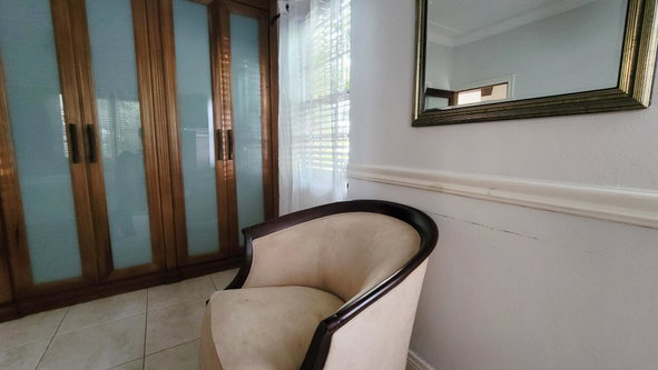 Sixteenth image of 2-3 Norbrook Drive in Kingston 8, St. Andrew, Jamaica - property is For Rent