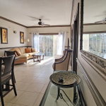 First image of 2-3 Norbrook Drive in Kingston 8, St. Andrew, Jamaica - property is For Rent