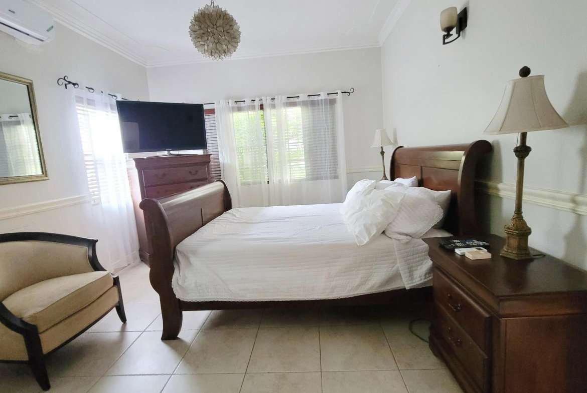 Seventeenth image of 2-3 Norbrook Drive in Kingston 8, St. Andrew, Jamaica - property is For Rent