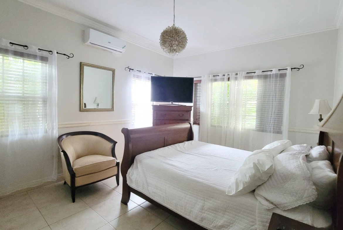 Eighteenth image of 2-3 Norbrook Drive in Kingston 8, St. Andrew, Jamaica - property is For Rent