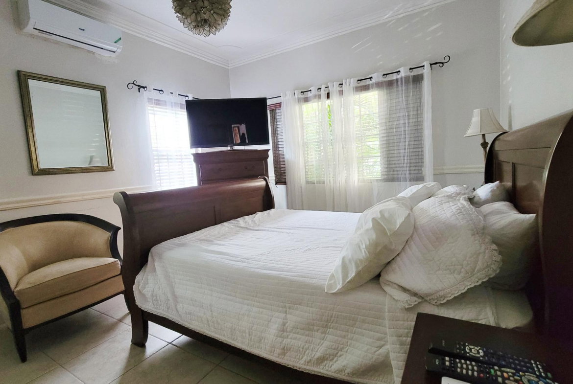 Nineteenth image of 2-3 Norbrook Drive in Kingston 8, St. Andrew, Jamaica - property is For Rent