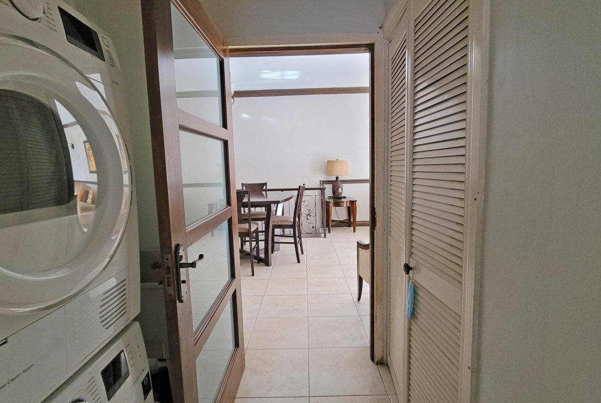 Twentieth image of 2-3 Norbrook Drive in Kingston 8, St. Andrew, Jamaica - property is For Rent