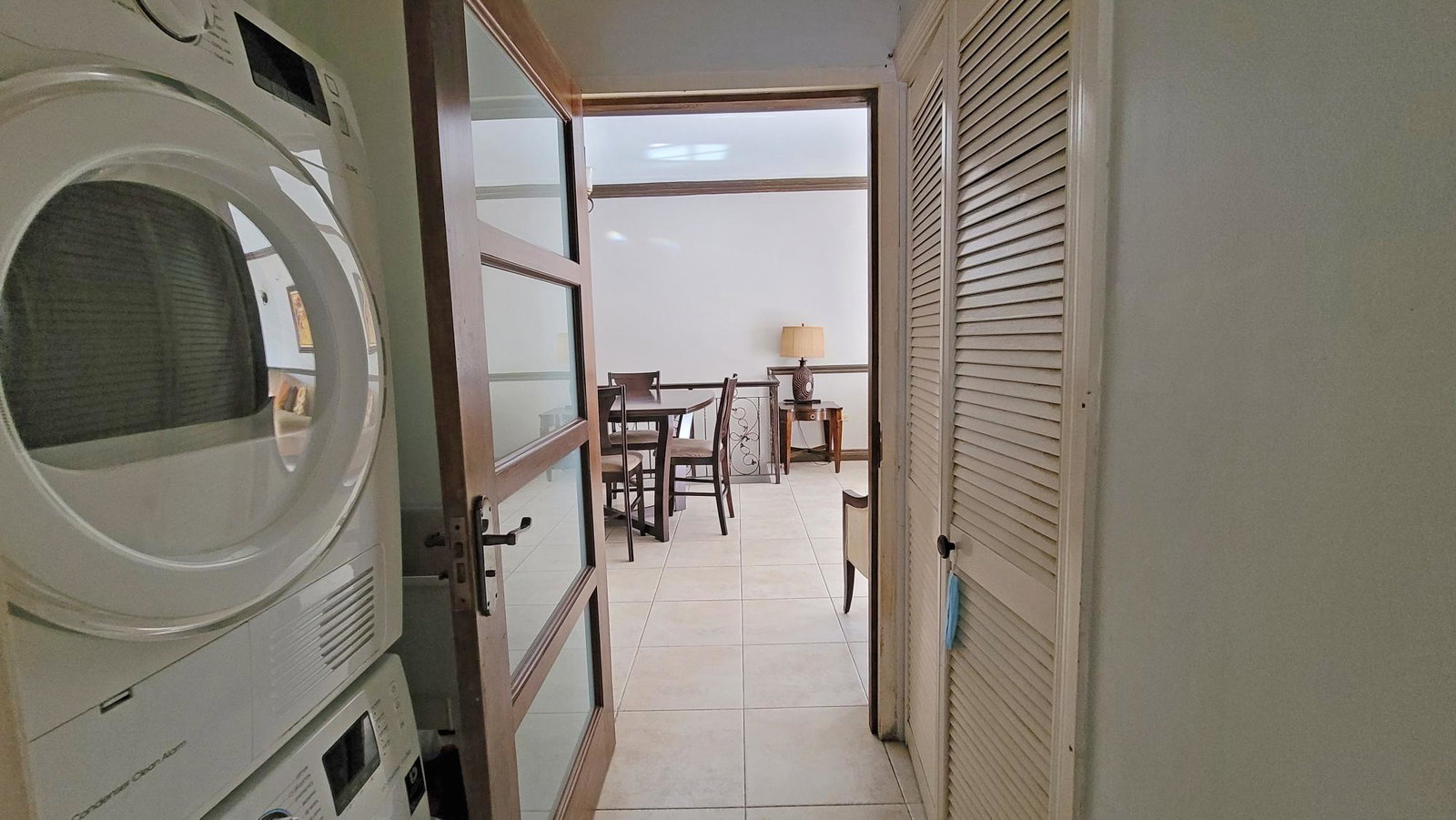 Elegant-3-Bedroom-Apartment-for-Rent-in-Nobrook-Jamaica Twentieth image of 2-3 Norbrook Drive in Kingston 8, St. Andrew, Jamaica - property is For Rent
