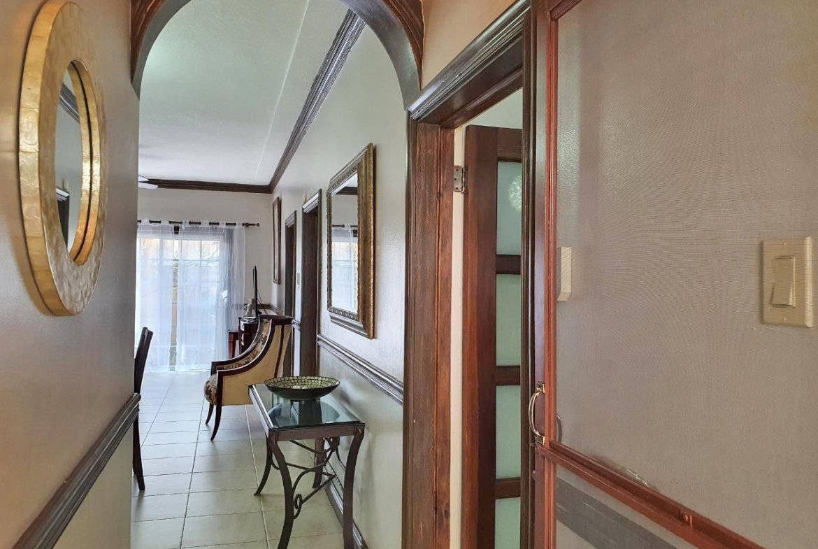 Third image of 2-3 Norbrook Drive in Kingston 8, St. Andrew, Jamaica - property is For Rent