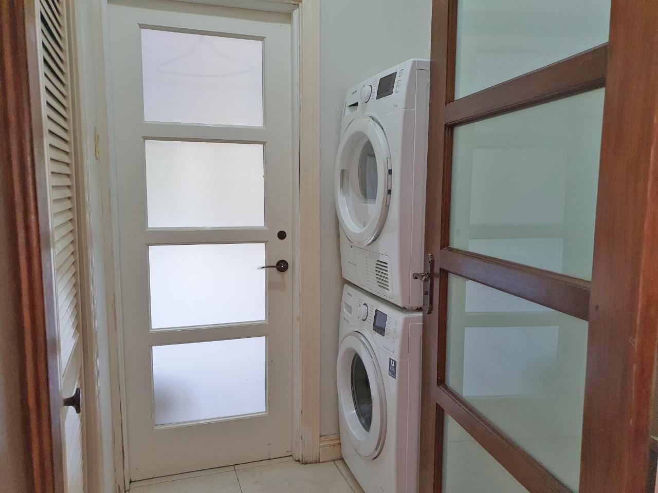 Elegant-3-Bedroom-Apartment-for-Rent-in-Nobrook-Jamaica Twenty-First image of 2-3 Norbrook Drive in Kingston 8, St. Andrew, Jamaica - property is For Rent
