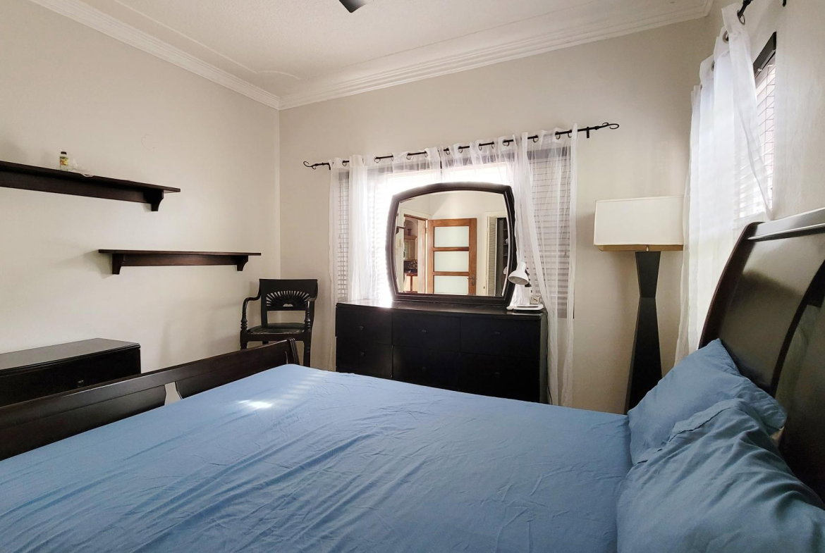 Twenty-Second image of 2-3 Norbrook Drive in Kingston 8, St. Andrew, Jamaica - property is For Rent