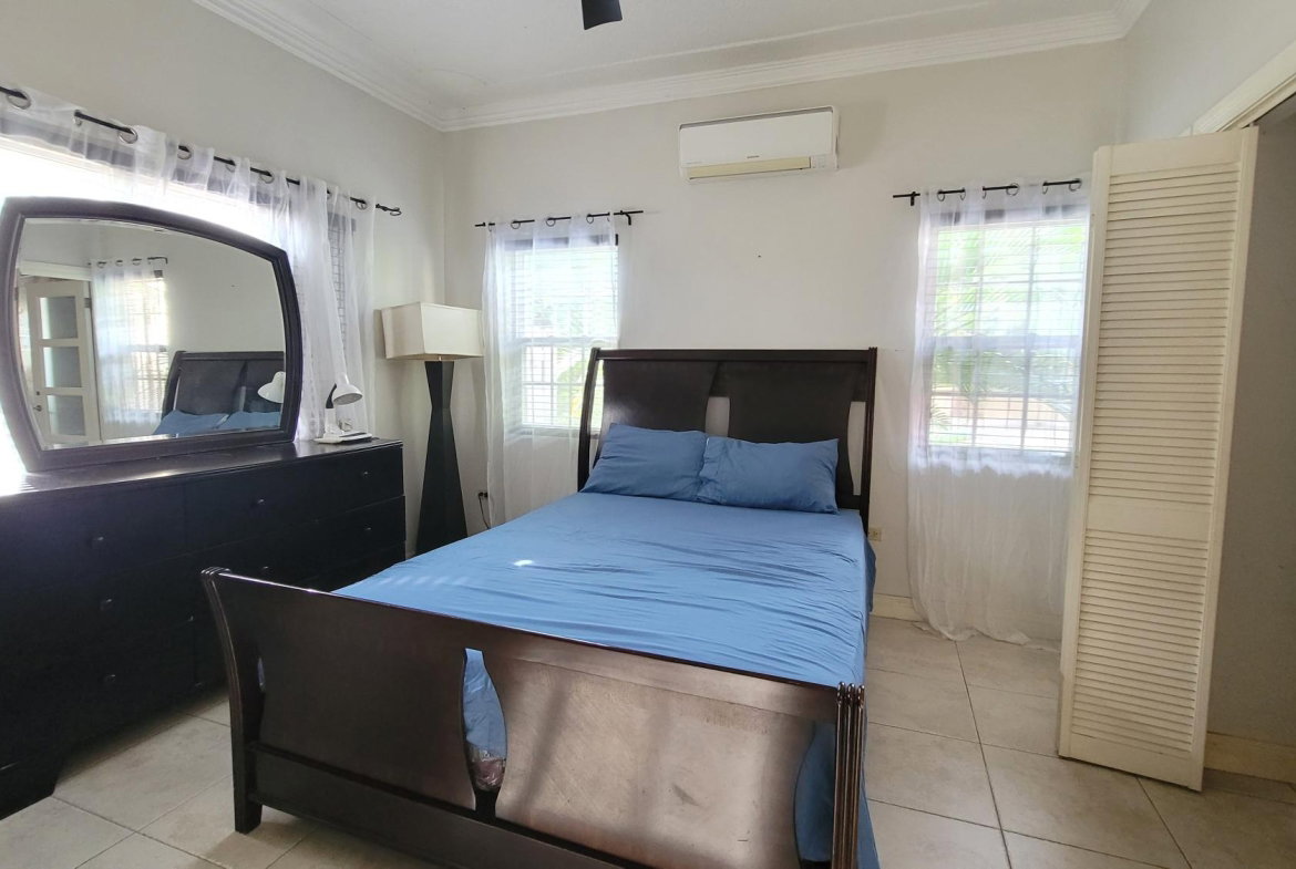 Twenty-Third image of 2-3 Norbrook Drive in Kingston 8, St. Andrew, Jamaica - property is For Rent