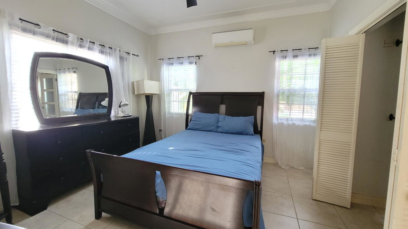 Elegant-3-Bedroom-Apartment-for-Rent-in-Nobrook-Jamaica Twenty-Third image of 2-3 Norbrook Drive in Kingston 8, St. Andrew, Jamaica - property is For Rent