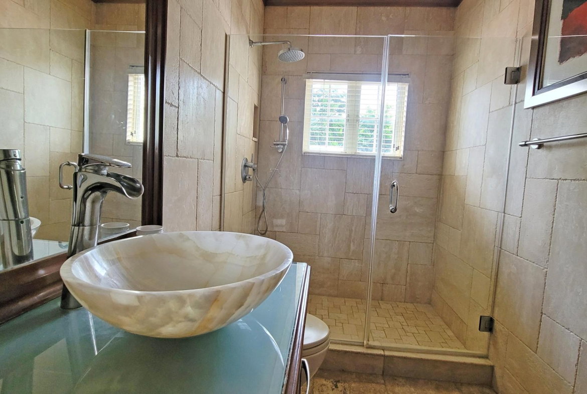 Twenty-Fourth image of 2-3 Norbrook Drive in Kingston 8, St. Andrew, Jamaica - property is For Rent