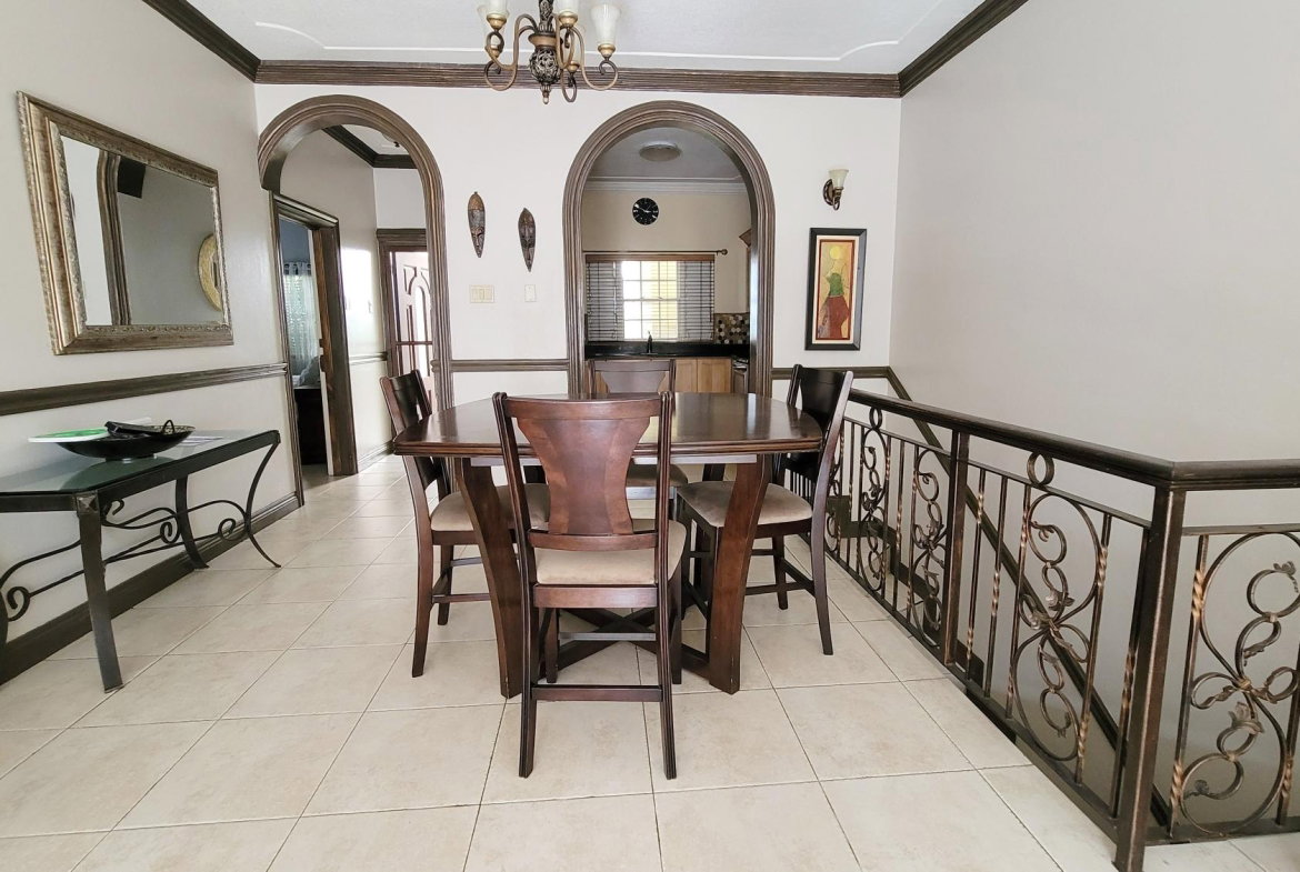 Twenty-Seventh image of 2-3 Norbrook Drive in Kingston 8, St. Andrew, Jamaica - property is For Rent