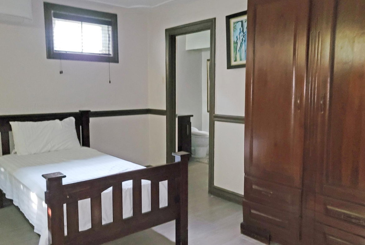 Twenty-Eighth image of 2-3 Norbrook Drive in Kingston 8, St. Andrew, Jamaica - property is For Rent