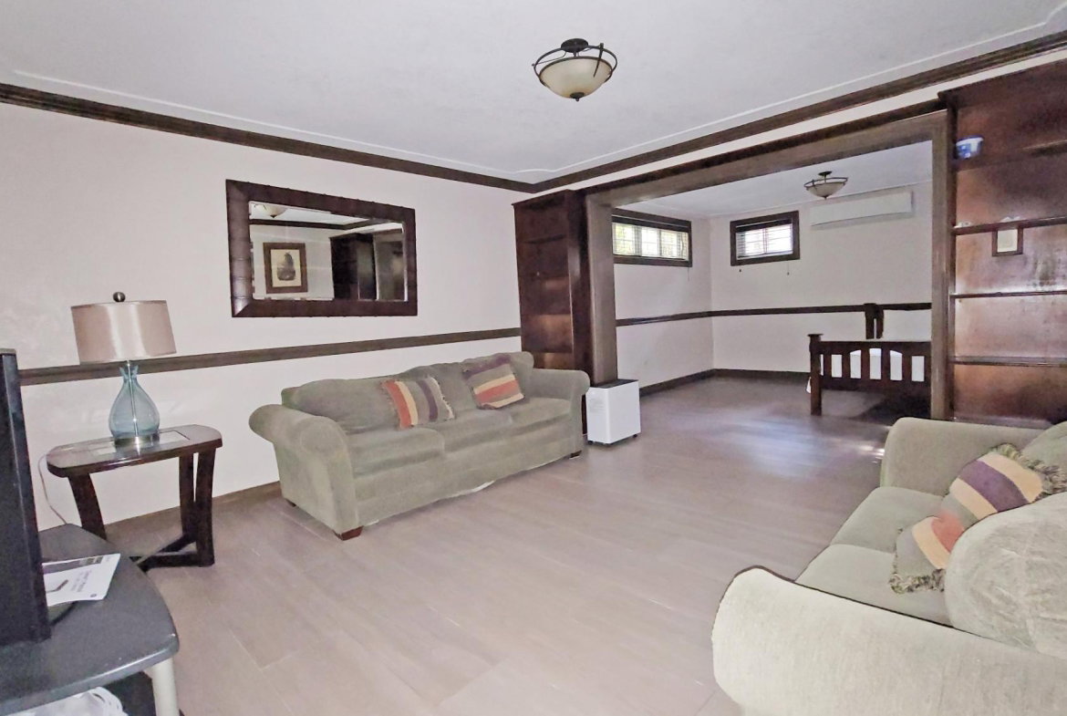 Twenty-Ninth image of 2-3 Norbrook Drive in Kingston 8, St. Andrew, Jamaica - property is For Rent