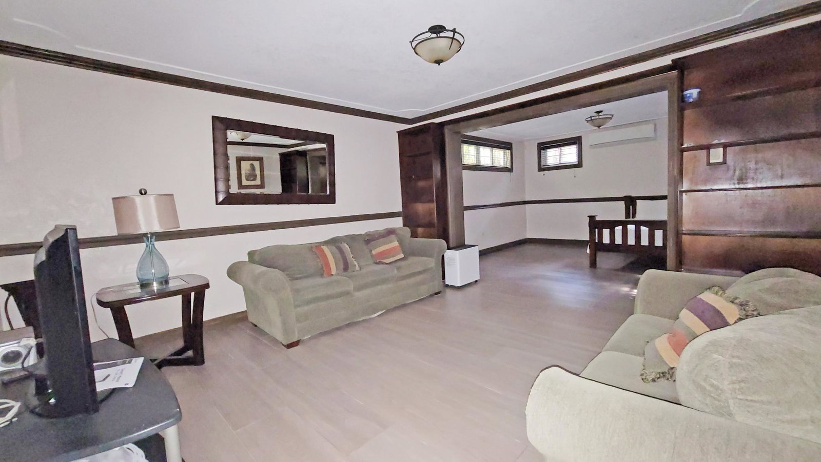 Elegant-3-Bedroom-Apartment-for-Rent-in-Nobrook-Jamaica Twenty-Ninth image of 2-3 Norbrook Drive in Kingston 8, St. Andrew, Jamaica - property is For Rent