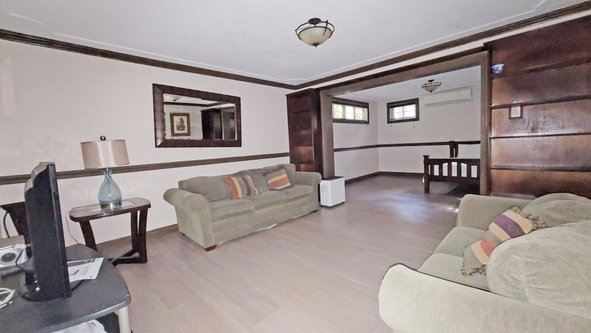 Twenty-Ninth image of 2-3 Norbrook Drive in Kingston 8, St. Andrew, Jamaica - property is For Rent