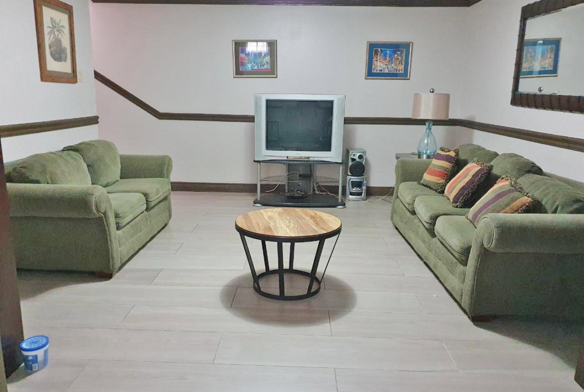 Thirtieth image of 2-3 Norbrook Drive in Kingston 8, St. Andrew, Jamaica - property is For Rent