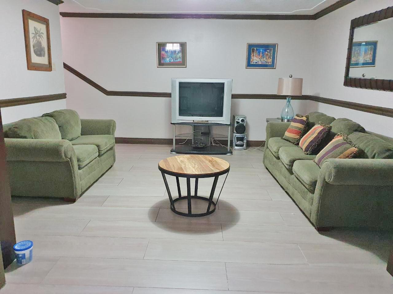 Elegant-3-Bedroom-Apartment-for-Rent-in-Nobrook-Jamaica Thirtieth image of 2-3 Norbrook Drive in Kingston 8, St. Andrew, Jamaica - property is For Rent