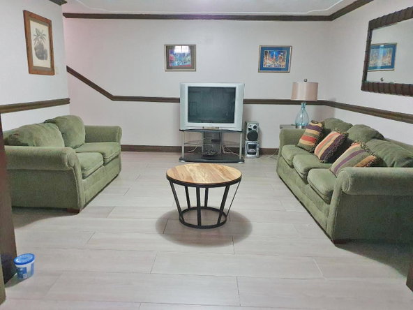 Thirtieth image of 2-3 Norbrook Drive in Kingston 8, St. Andrew, Jamaica - property is For Rent