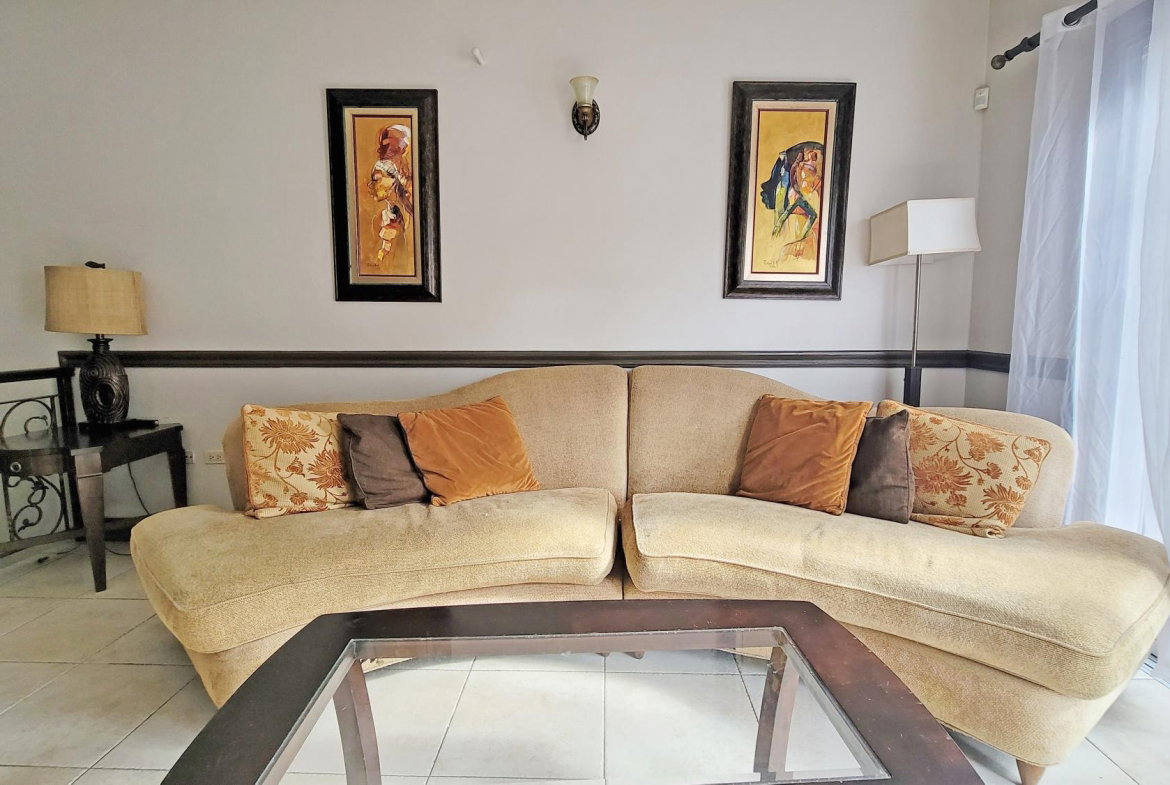 Fifth image of 2-3 Norbrook Drive in Kingston 8, St. Andrew, Jamaica - property is For Rent