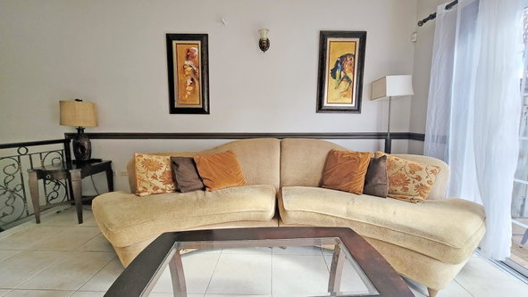 Fifth image of 2-3 Norbrook Drive in Kingston 8, St. Andrew, Jamaica - property is For Rent