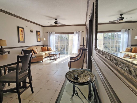 First image of 2-3 Norbrook Drive in Kingston 8, St. Andrew, Jamaica - property is For Rent