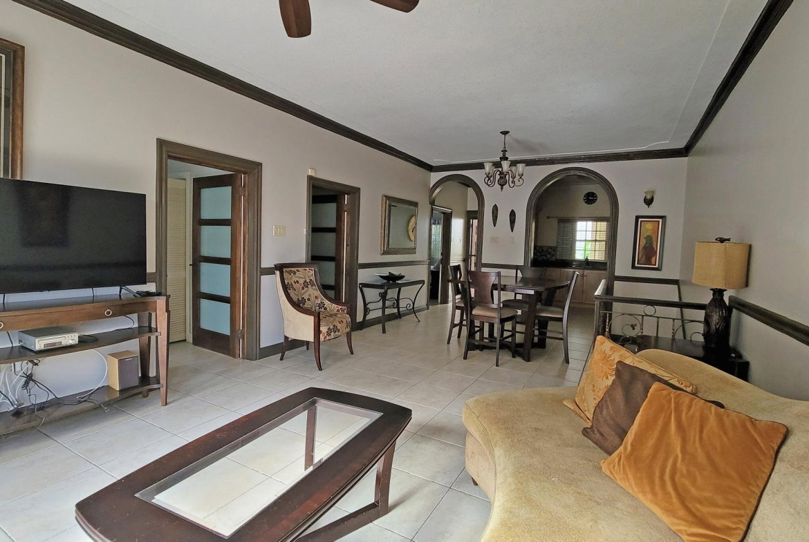 Seventh image of 2-3 Norbrook Drive in Kingston 8, St. Andrew, Jamaica - property is For Rent