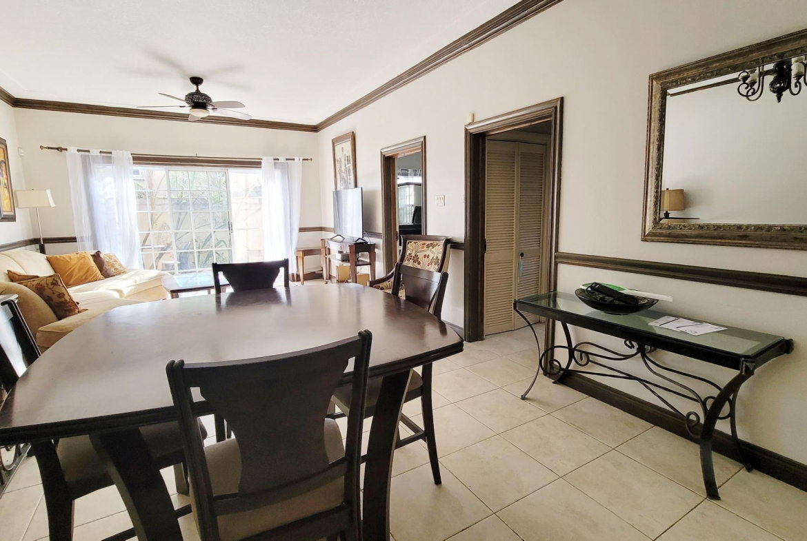 Eighth image of 2-3 Norbrook Drive in Kingston 8, St. Andrew, Jamaica - property is For Rent