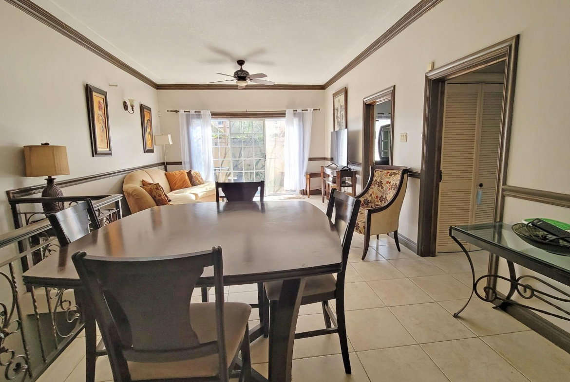 Ninth image of 2-3 Norbrook Drive in Kingston 8, St. Andrew, Jamaica - property is For Rent