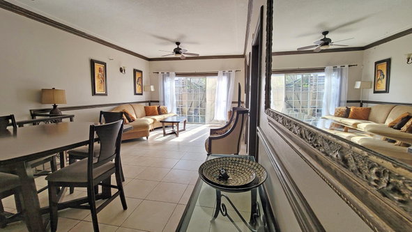 First image of 2-3 Norbrook Drive in Kingston 8, St. Andrew, Jamaica - property is For Rent