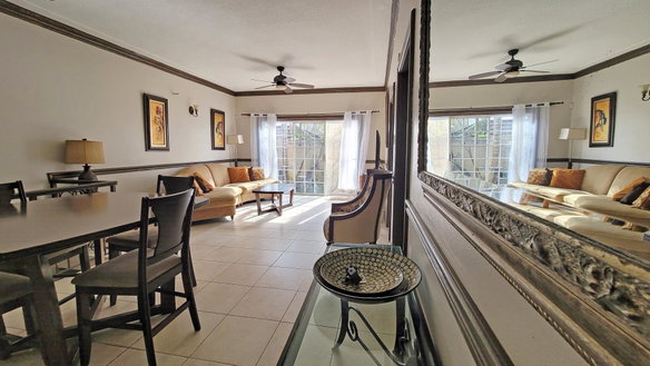 First image of 2-3 Norbrook Drive in Kingston 8, St. Andrew, Jamaica - property is For Rent