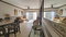 First image of 2-3 Norbrook Drive in Kingston 8, St. Andrew, Jamaica - property is For Rent