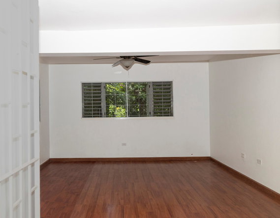 Eleventh image of 3-2a Farringdon Estate Homes in Kingston 6, St. Andrew, Jamaica - property is For Rent
