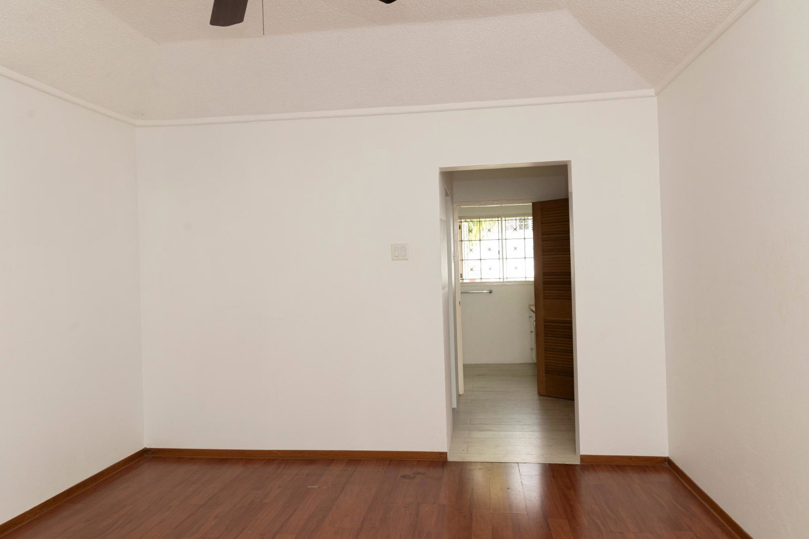 Twelfth image of 3-2a Farringdon Estate Homes in Kingston 6, St. Andrew, Jamaica - property is For Rent