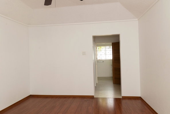 Twelfth image of 3-2a Farringdon Estate Homes in Kingston 6, St. Andrew, Jamaica - property is For Rent