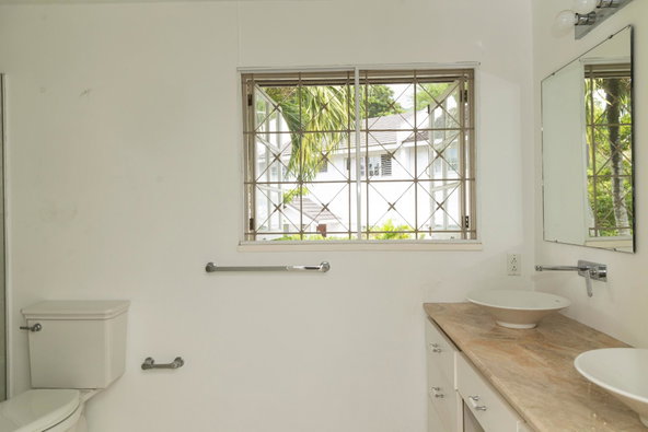 Thirteenth image of 3-2a Farringdon Estate Homes in Kingston 6, St. Andrew, Jamaica - property is For Rent