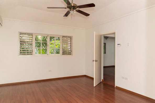Sixteenth image of 3-2a Farringdon Estate Homes in Kingston 6, St. Andrew, Jamaica - property is For Rent