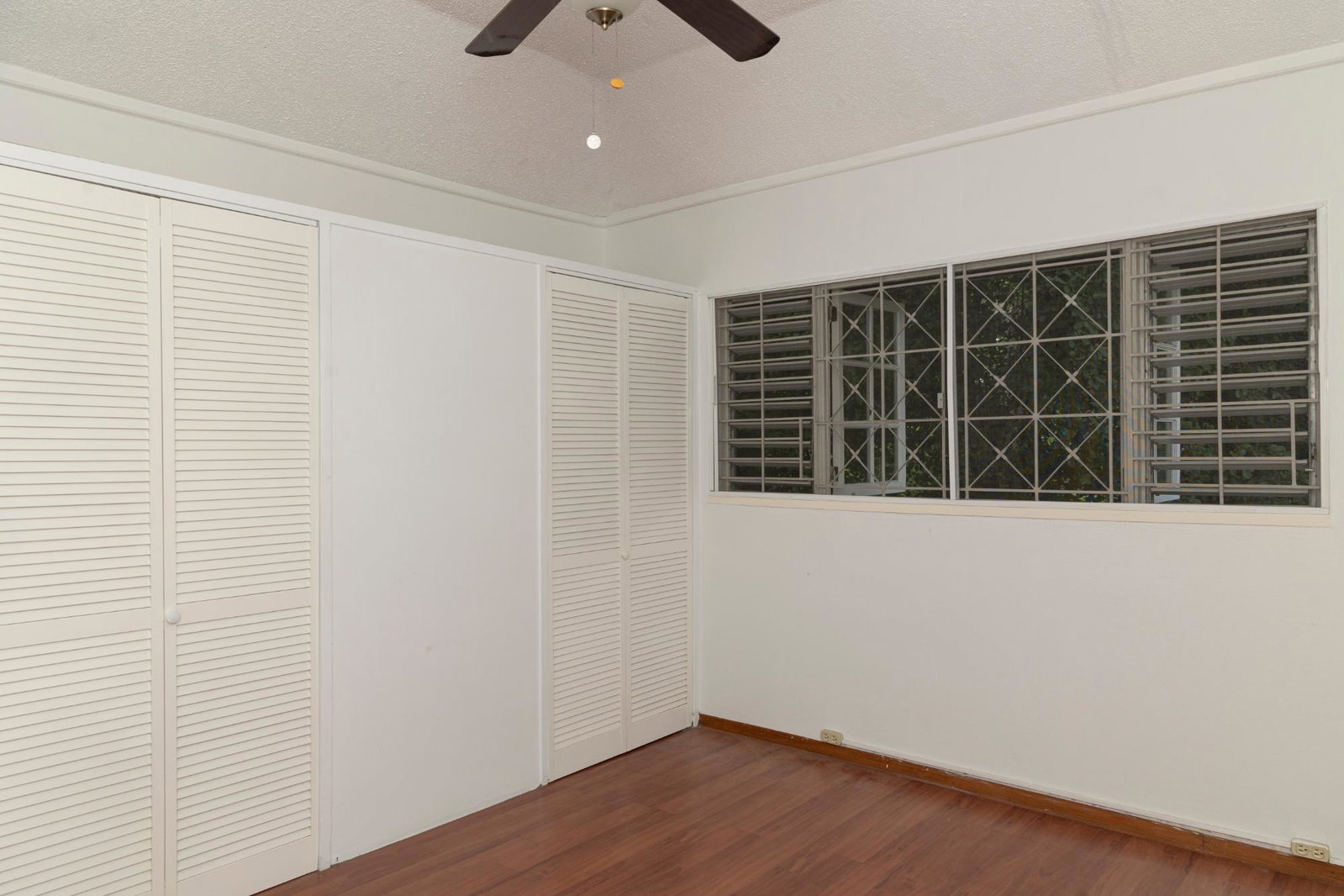 Seventeenth image of 3-2a Farringdon Estate Homes in Kingston 6, St. Andrew, Jamaica - property is For Rent