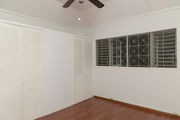 Seventeenth image of 3-2a Farringdon Estate Homes in Kingston 6, St. Andrew, Jamaica - property is For Rent