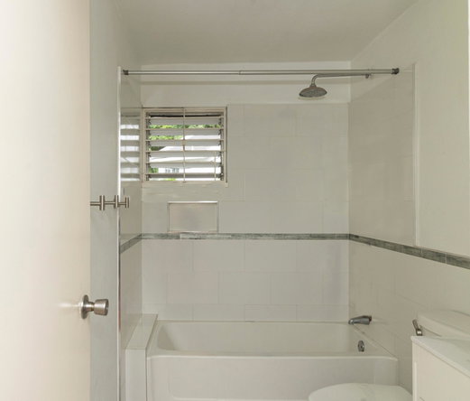Eighteenth image of 3-2a Farringdon Estate Homes in Kingston 6, St. Andrew, Jamaica - property is For Rent