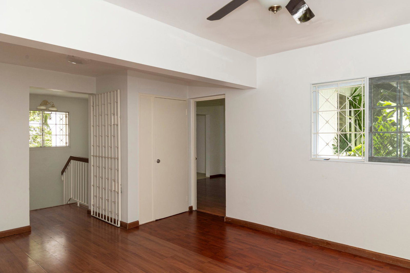 Ninth image of 3-2a Farringdon Estate Homes in Kingston 6, St. Andrew, Jamaica - property is For Rent