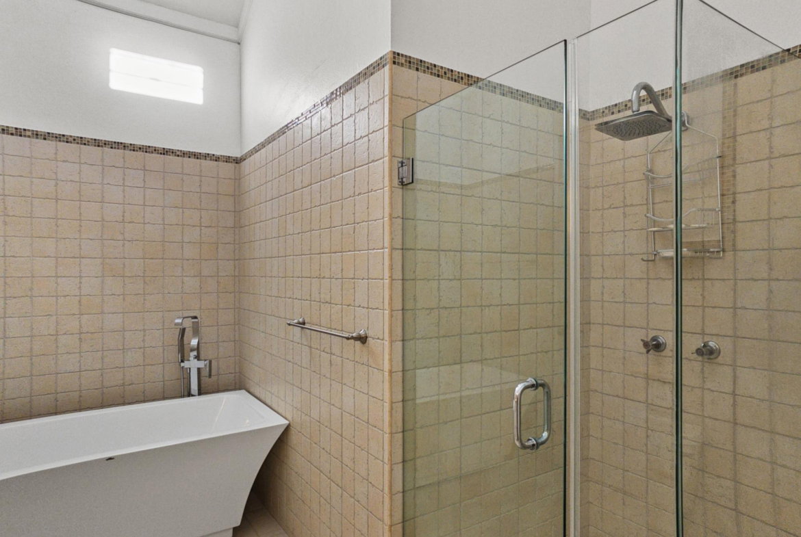 Eleventh image of 32-13 a Norbrook Road in Kingston 8, St. Andrew, Jamaica - property is For Rent