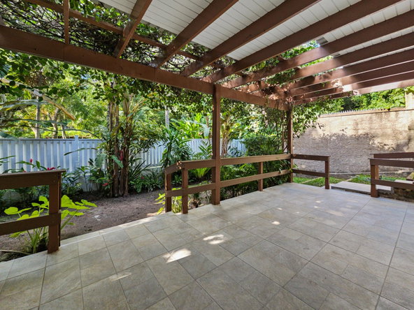Twelfth image of 32-13 a Norbrook Road in Kingston 8, St. Andrew, Jamaica - property is For Rent