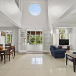 First image of 32-13 a Norbrook Road in Kingston 8, St. Andrew, Jamaica - property is For Rent