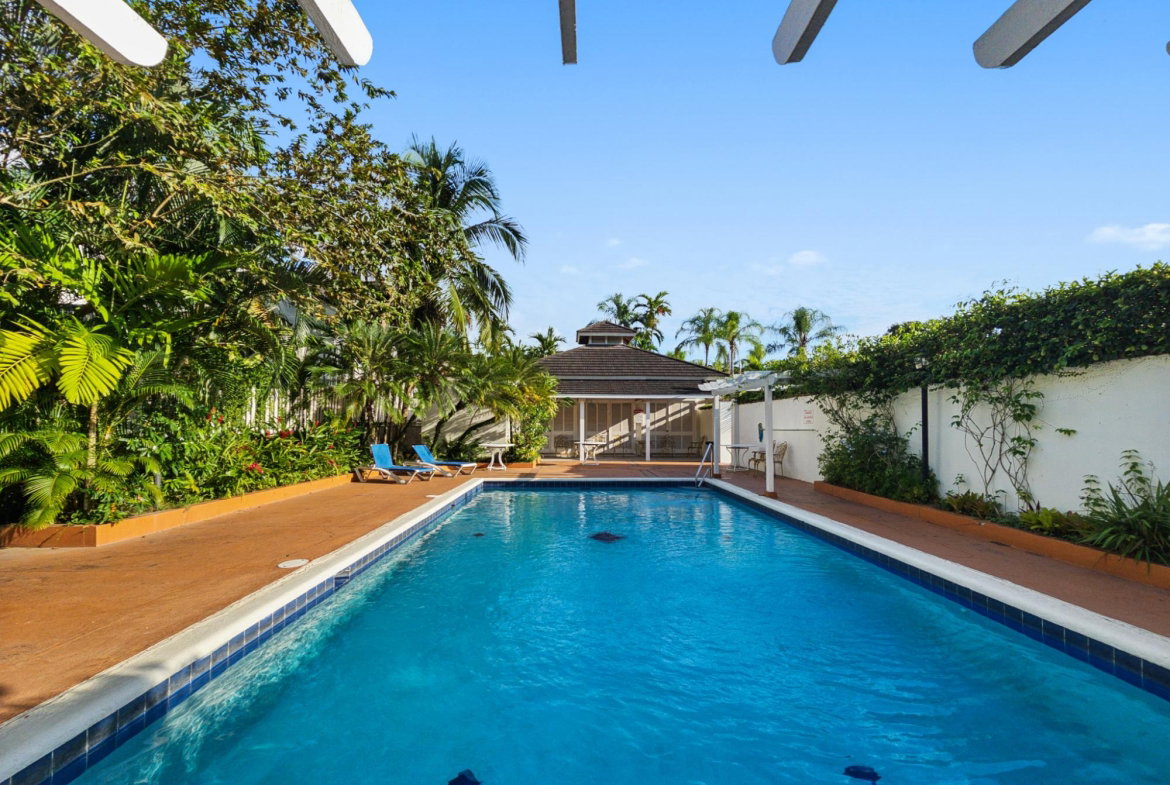 Seventeenth image of 32-13 a Norbrook Road in Kingston 8, St. Andrew, Jamaica - property is For Rent
