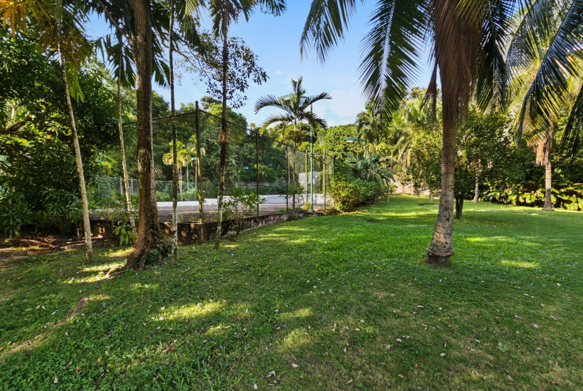 Eighteenth image of 32-13 a Norbrook Road in Kingston 8, St. Andrew, Jamaica - property is For Rent