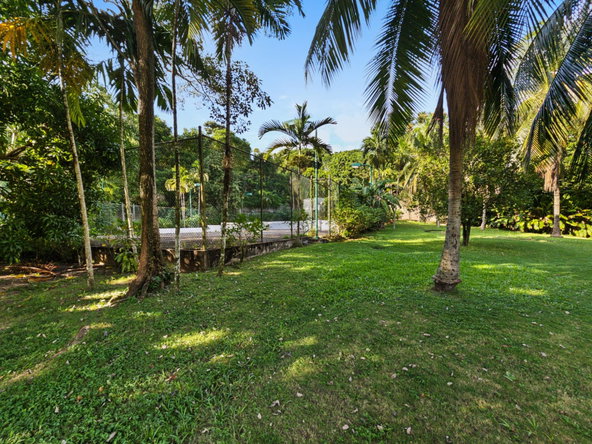 Eighteenth image of 32-13 a Norbrook Road in Kingston 8, St. Andrew, Jamaica - property is For Rent